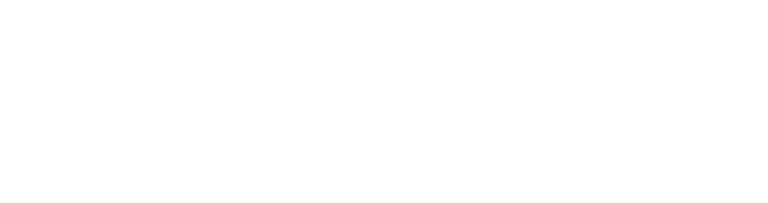 Microsoft 365 GoDaddy