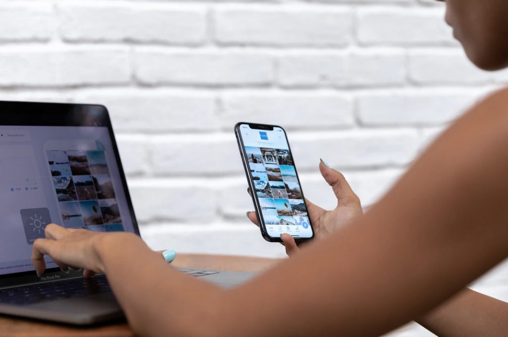 How To Create Your Instagram Business Account