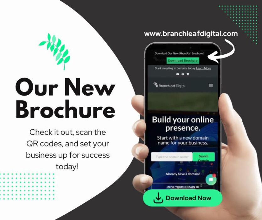 GoDaddy Microsoft 365 Email Essentials