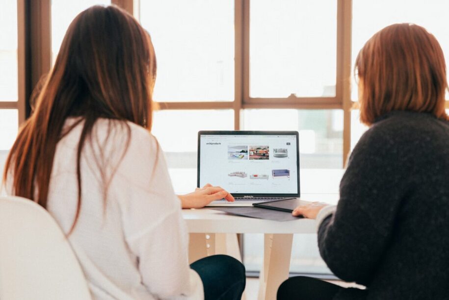 godaddy's online store builder