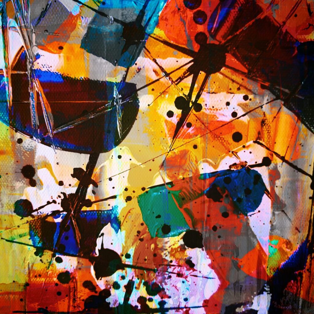 How color impacts the user experience and influences purchasing decisions