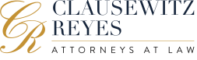 clausewitz reyes attorneys at law