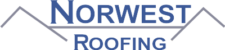 norwest roofing